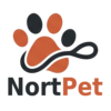nortpetlogo