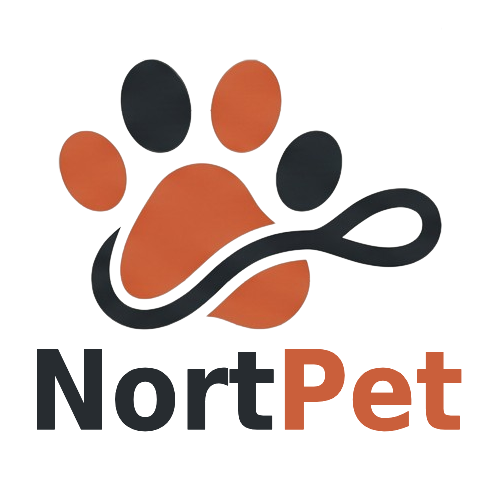 nortpetlogo